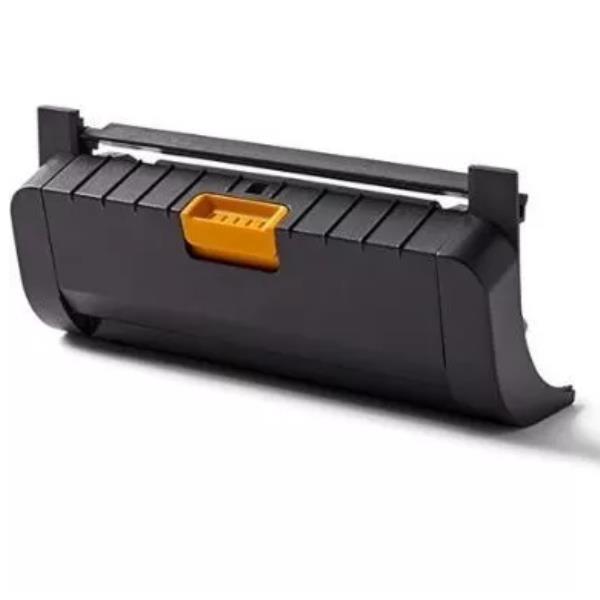 Zebra KIT DISPENSER ZD421D  ZD621D2